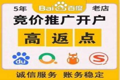 SEM竞价培训：实战案例解析